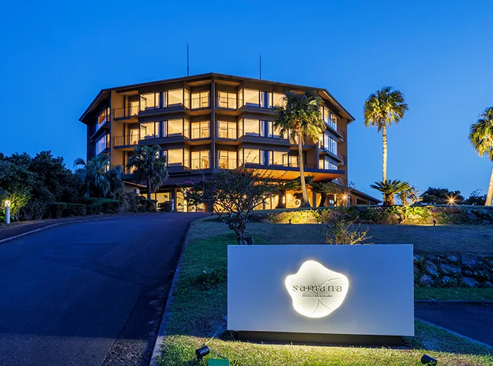 金澤ブランドの建築