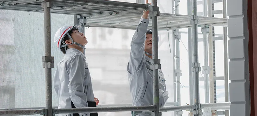 採用コンセプト