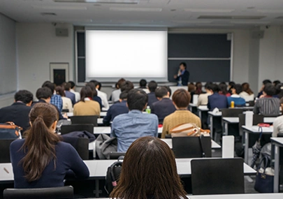 奨学金返還支援制度