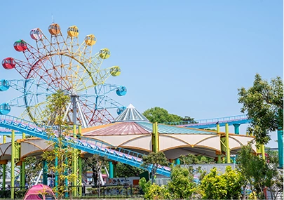 福利厚生サービス(リロクラブ)