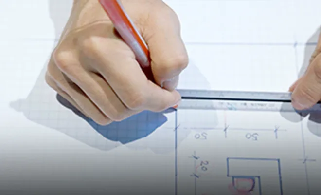 Recruiting Special Movie