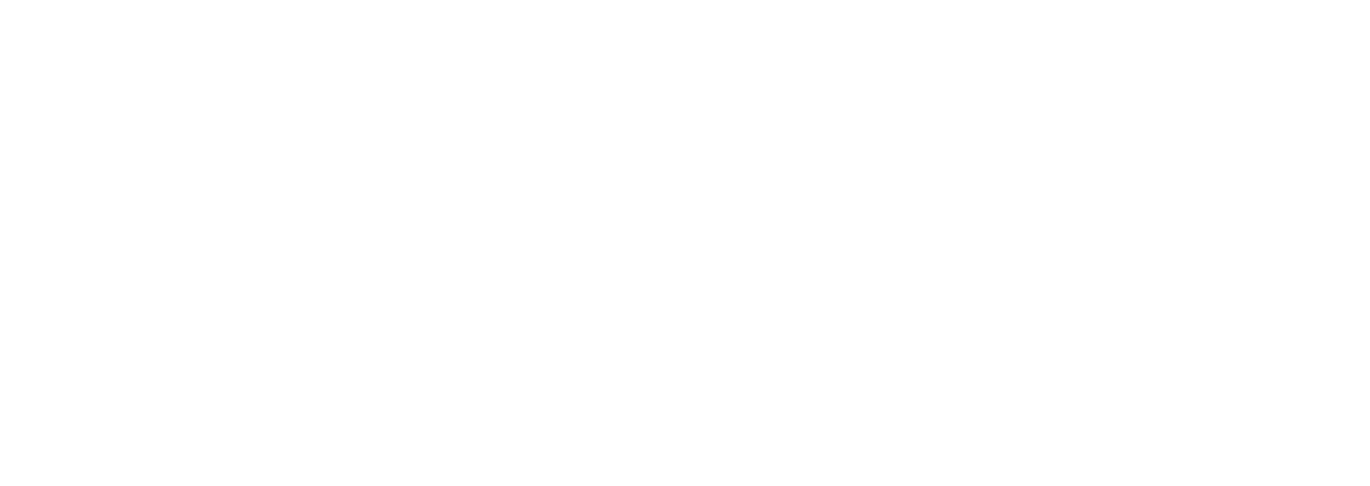 健康経営有料法人