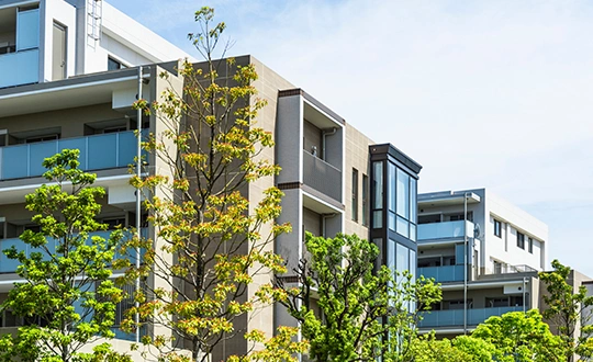 上限6万円補助（一人暮らし限定）