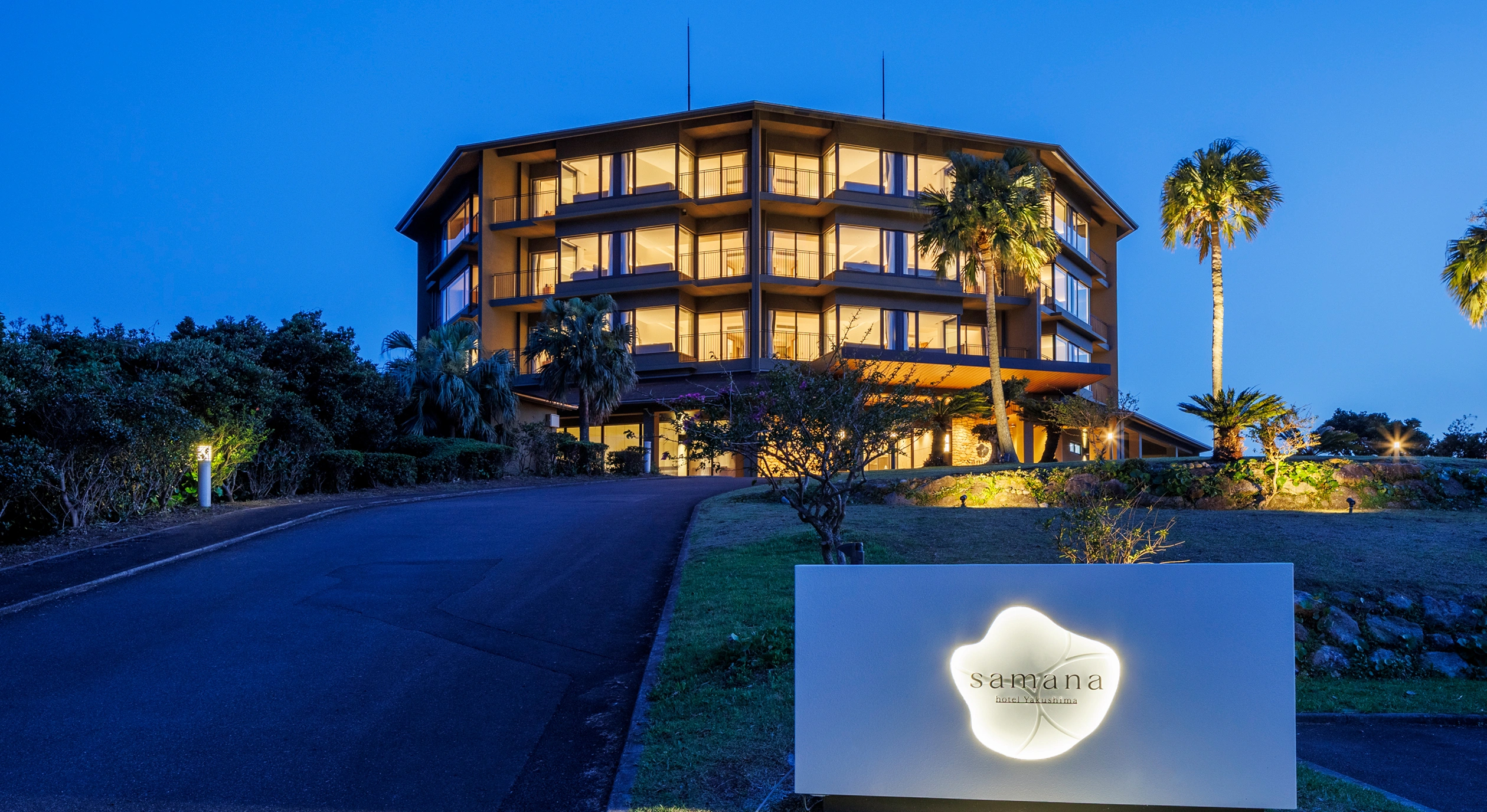 舵を取るのが金澤工務店の仕事の魅力